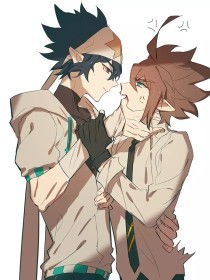 2026小红帽回归地址直播